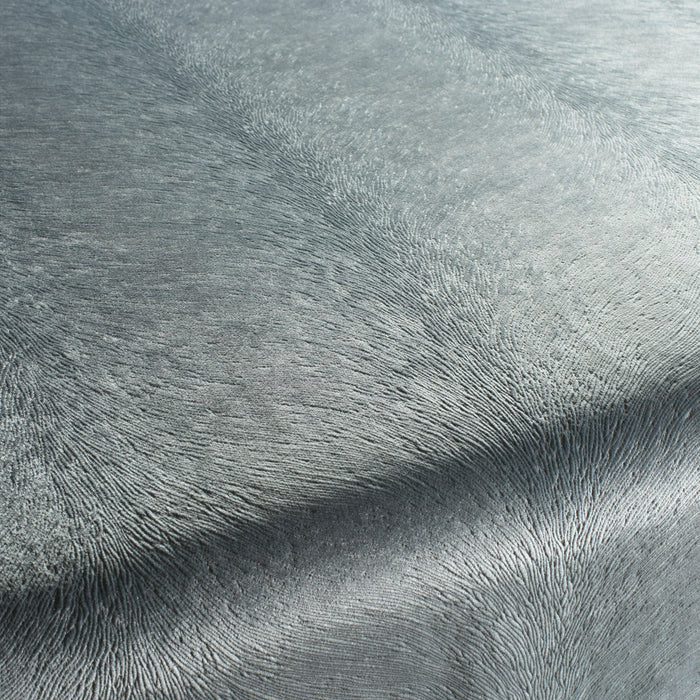 Carlucci Pistoia Velvet Reloaded 050 Fabric Sample CA1292/050