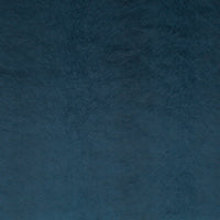 Carlucci Pistoia Velvet Reloaded 051 Fabric CA1292/051