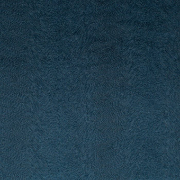 Carlucci Pistoia Velvet Reloaded 051 Fabric CA1292/051