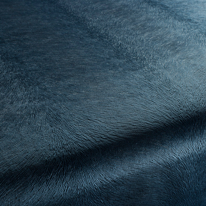 Carlucci Pistoia Velvet Reloaded 051 Fabric CA1292/051