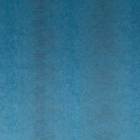 Carlucci Pistoia Velvet Reloaded 052 Fabric CA1292/052
