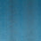 Carlucci Pistoia Velvet Reloaded 052 Fabric CA1292/052