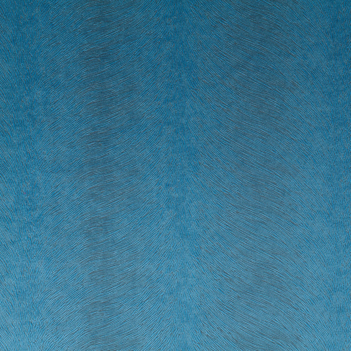 Carlucci Pistoia Velvet Reloaded 052 Fabric CA1292/052
