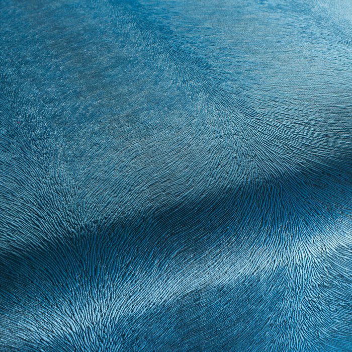 Carlucci Pistoia Velvet Reloaded 052 Fabric CA1292/052