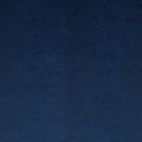 Carlucci Pistoia Velvet Reloaded 053 Fabric CA1292/053