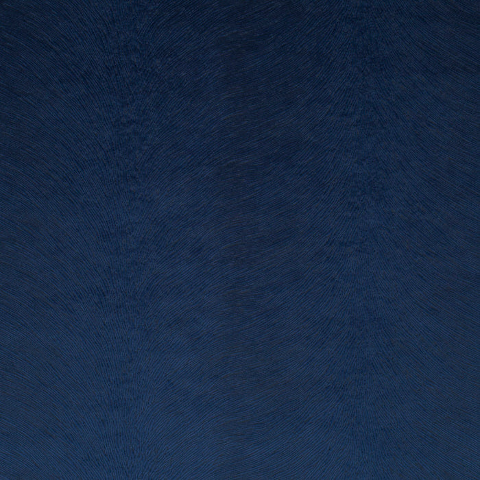 Carlucci Pistoia Velvet Reloaded 053 Fabric CA1292/053
