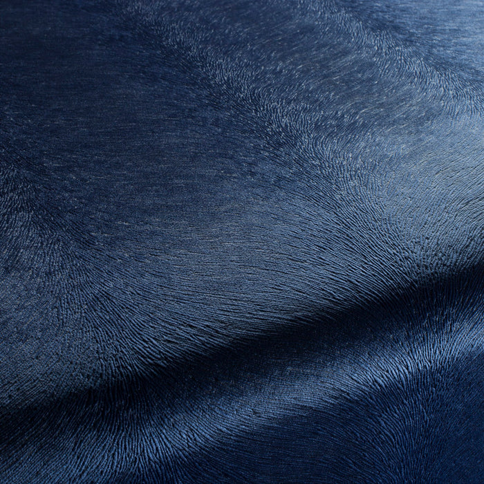 Carlucci Pistoia Velvet Reloaded 053 Fabric CA1292/053