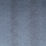 Carlucci Pistoia Velvet Reloaded 054 Fabric CA1292/054