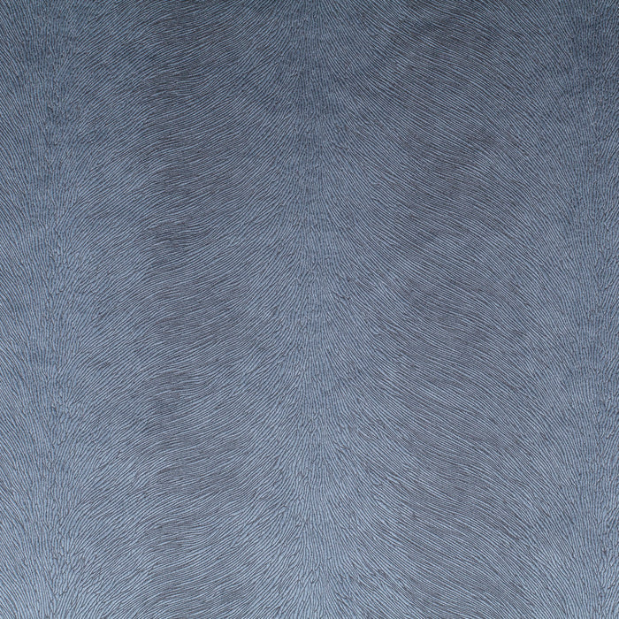 Carlucci Pistoia Velvet Reloaded 054 Fabric CA1292/054