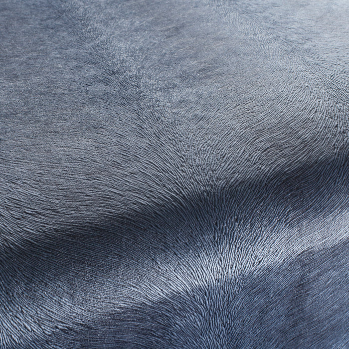 Carlucci Pistoia Velvet Reloaded 054 Fabric CA1292/054