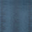Carlucci Pistoia Velvet Reloaded 055 Fabric CA1292/055