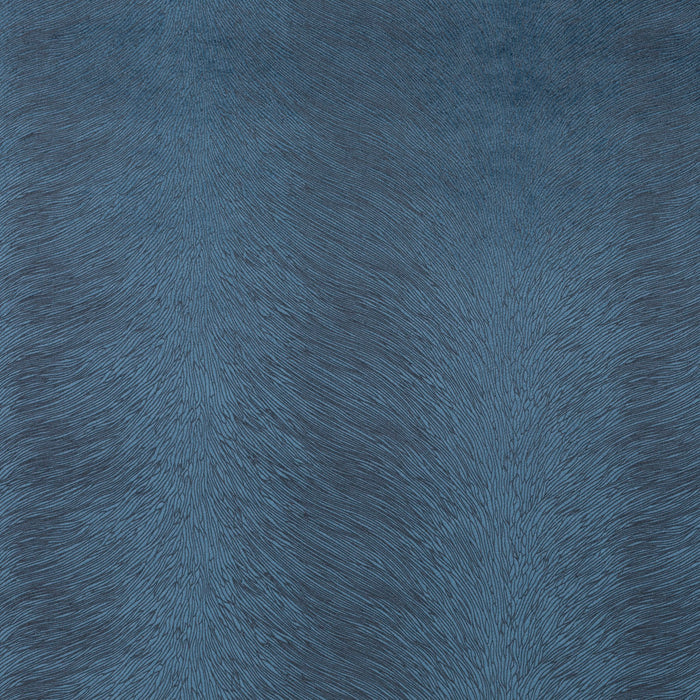 Carlucci Pistoia Velvet Reloaded 055 Fabric CA1292/055