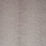 Carlucci Pistoia Velvet Reloaded 060 Fabric CA1292/060