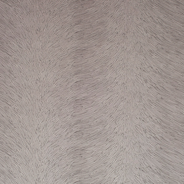 Carlucci Pistoia Velvet Reloaded 060 Fabric CA1292/060