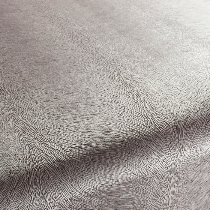 Carlucci Pistoia Velvet Reloaded 060 Fabric CA1292/060
