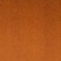 Carlucci Pistoia Velvet Reloaded 061 Fabric CA1292/061