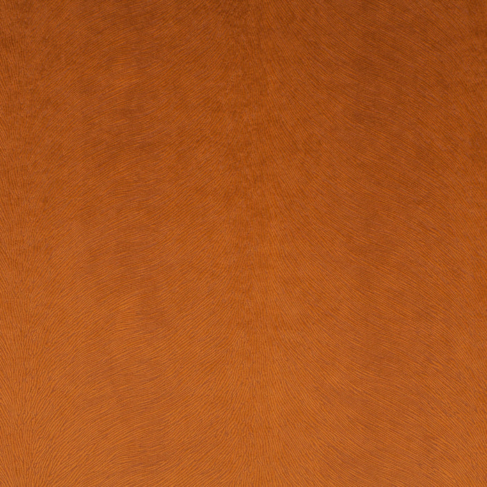 Carlucci Pistoia Velvet Reloaded 061 Fabric CA1292/061