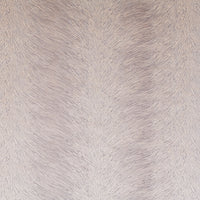 Carlucci Pistoia Velvet Reloaded 062 Fabric CA1292/062