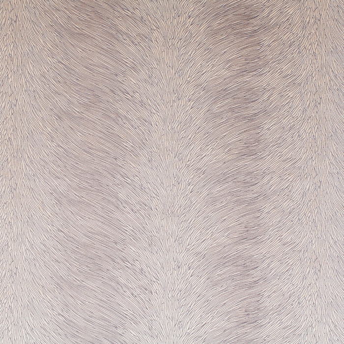 Carlucci Pistoia Velvet Reloaded 062 Fabric CA1292/062