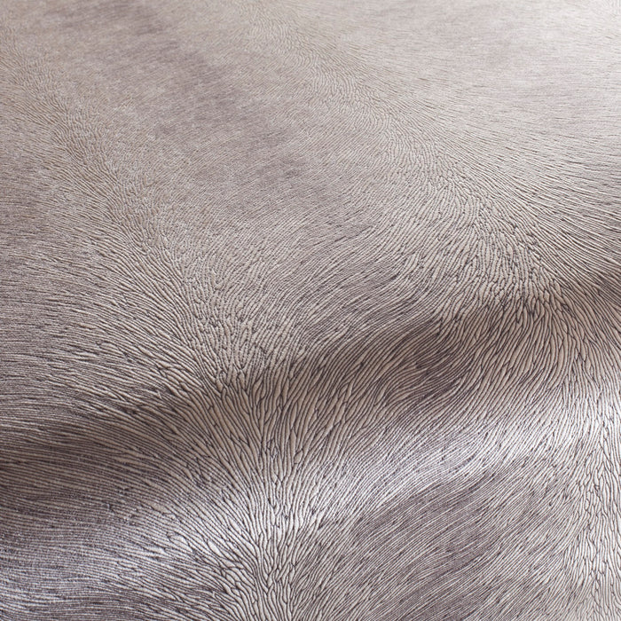 Carlucci Pistoia Velvet Reloaded 062 Fabric CA1292/062