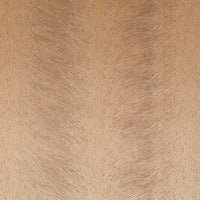 Carlucci Pistoia Velvet Reloaded 063 Fabric CA1292/063