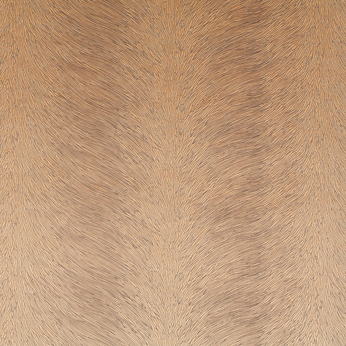 Carlucci Pistoia Velvet Reloaded 063 Fabric Sample CA1292/063