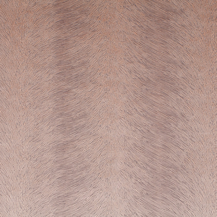 Carlucci Pistoia Velvet Reloaded 064 Fabric Sample CA1292/064