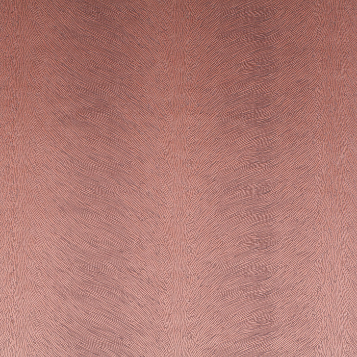 Carlucci Pistoia Velvet Reloaded 065 Fabric CA1292/065
