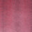 Carlucci Pistoia Velvet Reloaded 066 Fabric CA1292/066