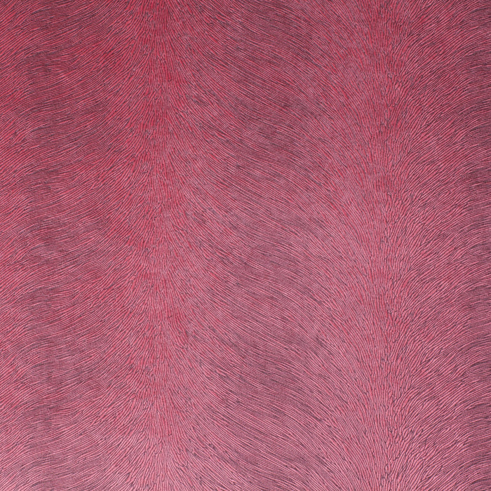 Carlucci Pistoia Velvet Reloaded 066 Fabric Sample CA1292/066