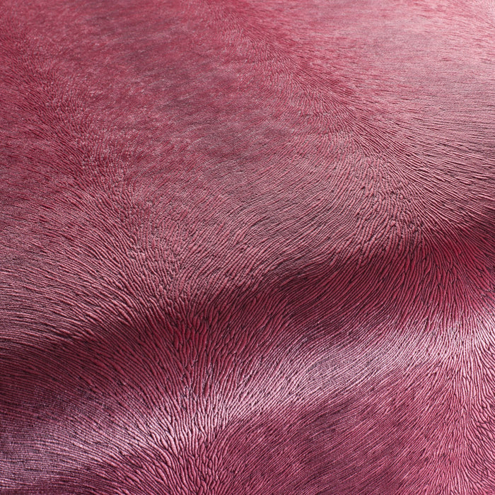 Carlucci Pistoia Velvet Reloaded 066 Fabric Sample CA1292/066
