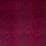 Carlucci Pistoia Velvet Reloaded 067 Fabric CA1292/067