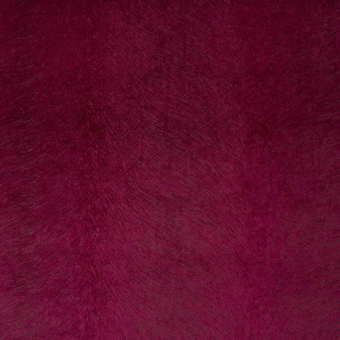 Carlucci Pistoia Velvet Reloaded 067 Fabric CA1292/067