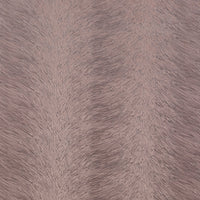 Carlucci Pistoia Velvet Reloaded 068 Fabric CA1292/068