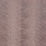 Carlucci Pistoia Velvet Reloaded 068 Fabric CA1292/068