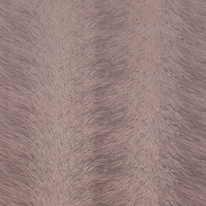 Carlucci Pistoia Velvet Reloaded 068 Fabric Sample CA1292/068