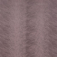 Carlucci Pistoia Velvet Reloaded 069 Fabric CA1292/069