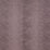 Carlucci Pistoia Velvet Reloaded 069 Fabric CA1292/069
