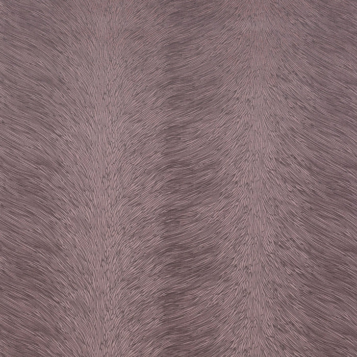 Carlucci Pistoia Velvet Reloaded 069 Fabric Sample CA1292/069