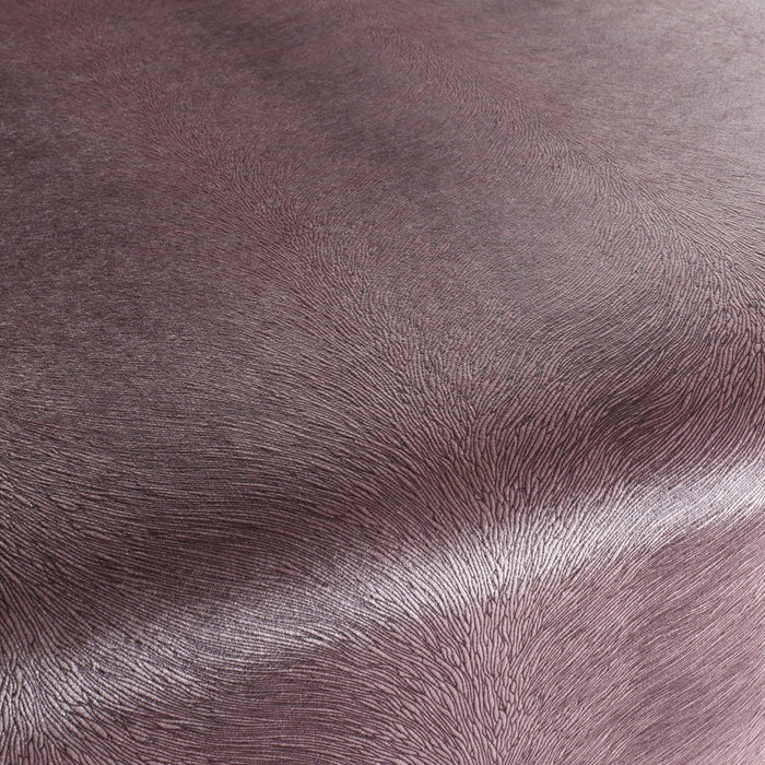 Carlucci Pistoia Velvet Reloaded 069 Fabric Sample CA1292/069