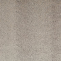 Carlucci Pistoia Velvet Reloaded 070 Fabric CA1292/070
