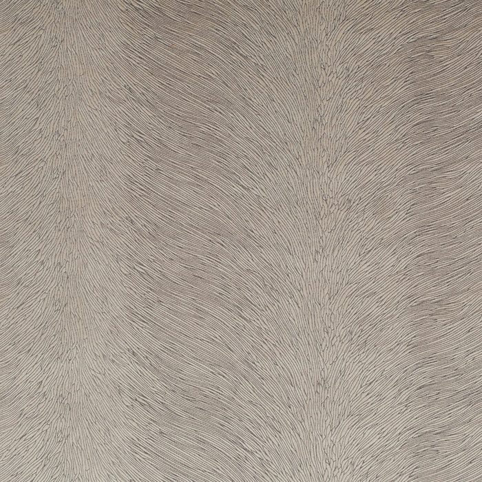 Carlucci Pistoia Velvet Reloaded 070 Fabric CA1292/070