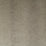 Carlucci Pistoia Velvet Reloaded 071 Fabric CA1292/071