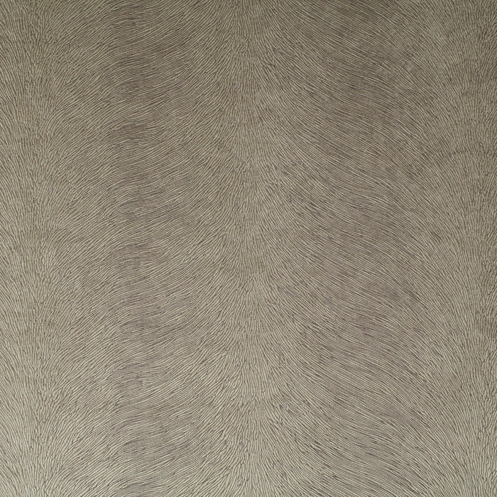 Carlucci Pistoia Velvet Reloaded 071 Fabric Sample CA1292/071