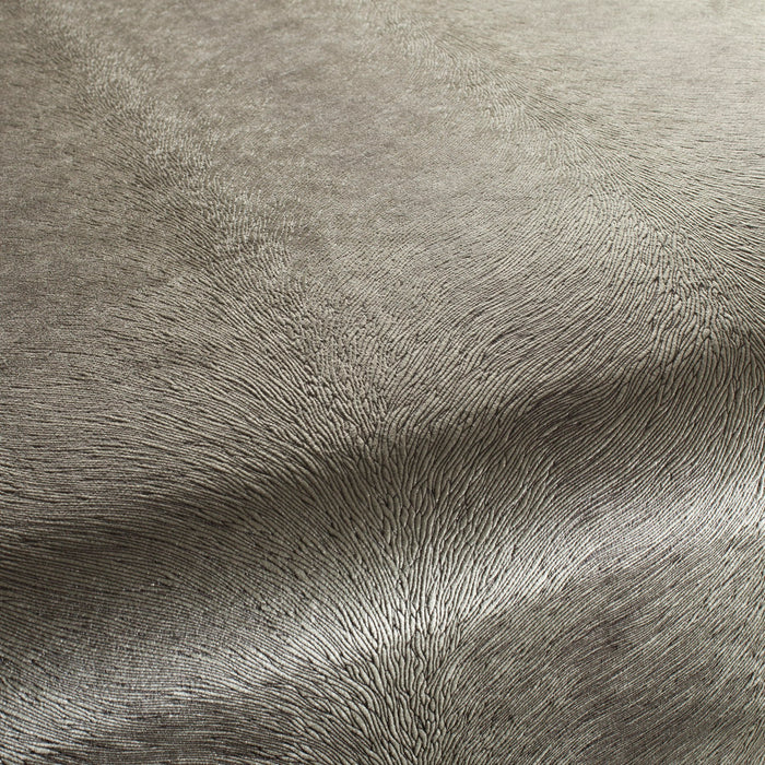 Carlucci Pistoia Velvet Reloaded 071 Fabric CA1292/071