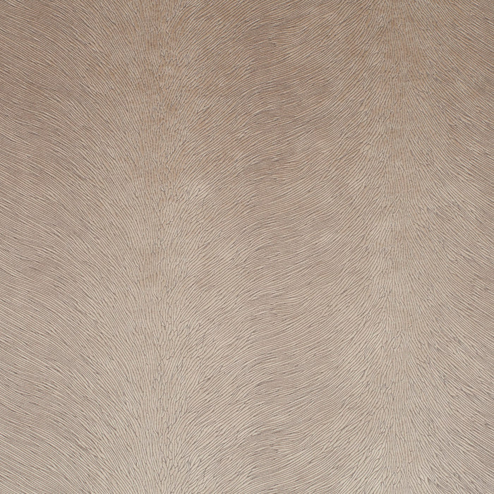Carlucci Pistoia Velvet Reloaded 072 Fabric CA1292/072
