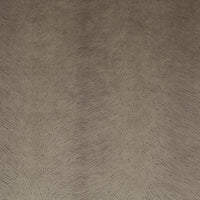 Carlucci Pistoia Velvet Reloaded 073 Fabric CA1292/073