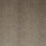 Carlucci Pistoia Velvet Reloaded 073 Fabric CA1292/073