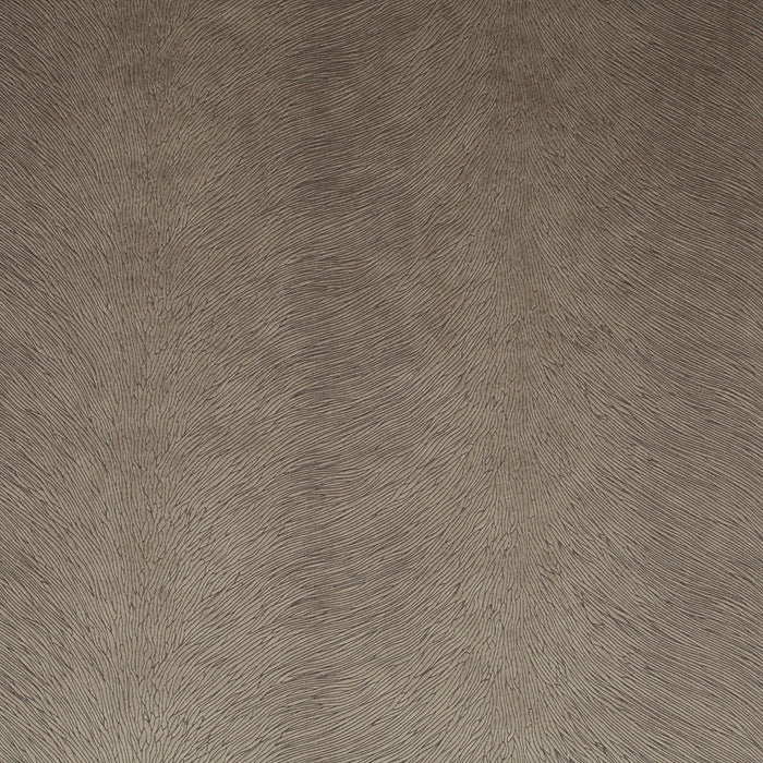 Carlucci Pistoia Velvet Reloaded 073 Fabric CA1292/073
