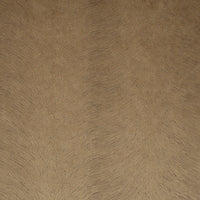 Carlucci Pistoia Velvet Reloaded 074 Fabric CA1292/074